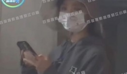 外国狗仔爆料视频大全最新,外国狗仔爆料视频大全精彩瞬间大盘点