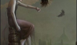 linda作品在线观看,在线观影指南