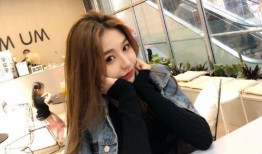 抖音林楠学姐爆料视频,揭秘背后惊人真相